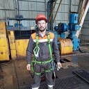  ,   , 39 ,  