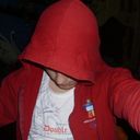 ���������� ������, ���� ������� ������ ����, 39 ���, ������������ ��� ������, ����� � ���������, c�������� ���������