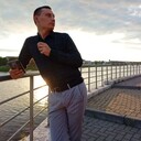 ���������� ������, ���� ������� ����, 27 ���, ������������ ��� ������, ����� � ���������