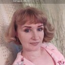  ,   Natalia, 49 ,     , c 