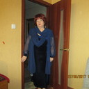  ,   , 68 ,   ,   , c 