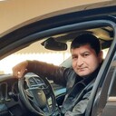 ���������� ������, ���� ������� �����, 39 ���, ������������ ��� ������, ����� � ���������, c�������� ���������, ���������