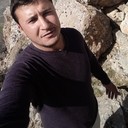  --,   , 33 ,   ,   , c 
