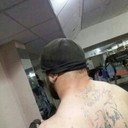 ���������� �������, ���� ������� �����, 37 ���, ������������ ��� ������, ����� � ���������, c�������� ���������