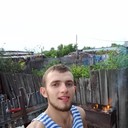  Targu Jiu,   Cristiano, 27 ,   ,   , c 