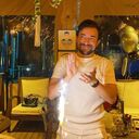  Sao Bento,   Jakson Soare, 37 ,   ,   