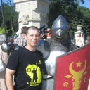 ���������� �������, ���� ������� ����� ����57, 48 ���, ������������ ��� ������, ����� � ���������, c�������� ���������, ���������