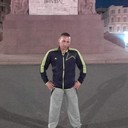 ���������� ����, ���� ������� �����, 50 ���, ������������ ��� ������, ����� � ���������, c�������� ���������