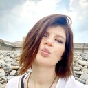  ,   Natalya, 36 ,   c 