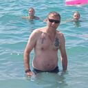  ,   , 55 ,   ,   