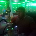   ,    , 36 ,   ,   , c 