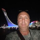 ���������� ���������, ���� ������� ������, 49 ���, ������������ ��� ������, ����� � ���������, c�������� ���������