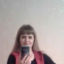  -,   , 52 ,   ,   , c 
