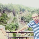  ,   Mustang, 43 ,   ,   , c 
