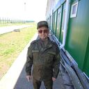  ,   , 55 ,   ,   
