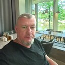 ���������� ������, ���� ������� ������, 45 ���, ������������ ��� ������, ����� � ���������