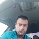 ���������� ���������, ���� ������� ����, 40 ���, ������������ ��� ������, ����� � ���������