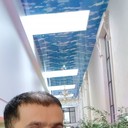  ,   , 48 ,   ,   , c 