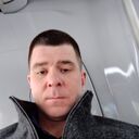  ,   , 40 ,   c 
