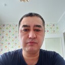  ,   , 47 ,   ,   , c , 