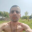  ,   Rrrr, 41 ,   ,   