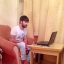 ���������� ����, ���� ������� Axilles, 45 ���, ������������ ��� ������, ����� � ���������, c�������� ���������