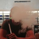 ���������� ���������, ���� ������� ����, 26 ���, ������������ ��� ������, ����� � ���������, c�������� ���������, ���������