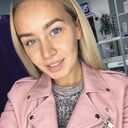 ���������� ���������, ���� ������� ������, 31 ���, ������������ ��� ������, ����� � ���������