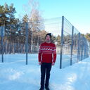  ,   Sergey, 30 ,   ,   , c 