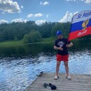 ���������� �����-���������, ���� ������� �����, 38 ���, ������������ ��� ������, ����� � ���������