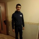 ���������� ������, ���� ������� ����, 30 ���, ������������ ��� ������, ����� � ���������, c�������� ���������, ���������