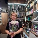 ���������� �����, ���� ������� ��������, 58 ���, ������������ ��� ����� � ���������, c�������� ���������