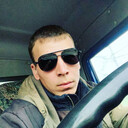  ,   , 28 ,     , c 