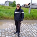 ���������� ������ �����, ���� ������� �������, 31 ���, ������������ 