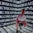 ���������� ������, ���� ������� ����, 28 ���, ������������ ��� ������, ����� � ���������