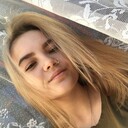  ,   , 23 ,   ,   , 