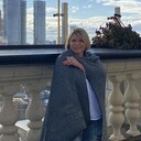   ,   , 50 ,   ,   , c , 