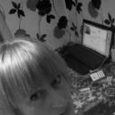 ���������� �������������, ���� ������� �����, 39 ���, ������������ ��� ������, ����� � ���������, c�������� ���������, ���������