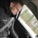  ,   Edvard, 29 ,   ,   , c , 