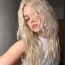  ,   , 25 ,   ,   , c 