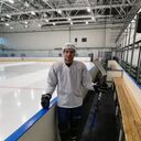 ���������� ��������, ���� ������� ������, 38 ���, ������������ ��� ������, ����� � ���������, c�������� ���������