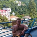 ���������� ������, ���� ������� Joni, 42 ����, ������������ ��� ������, ����� � ���������, c�������� ���������