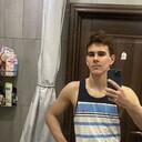 ���������� ������, ���� ����� ���������, 18 ���, ������������ ��� ������, ����� � ���������