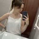 ���������� ������, ���� ������� �������, 27 ���, ������������ ��� ���������