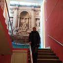  ,   , 63 ,   ,   , c 