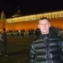 ���������� ���������, ���� ������� ��������, 37 ���, ������������ ��� ������, ����� � ���������, c�������� ���������