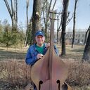 ���������� ����, ���� ������� ������, 41 ���, ������������ ��� ����� � ���������, c�������� ���������, ���������