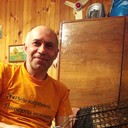  ,   , 57 ,   
