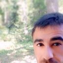 ���������� ������, ���� ������� Garo, 32 ����, ������������ ��� ������, ����� � ���������, c�������� ���������, ���������