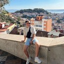 ���������� ���������, ���� ������� ������, 35 ���, ������������ ��� ������, ����� � ���������